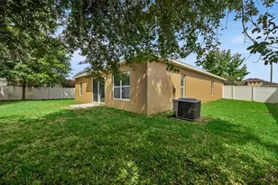 240 Whispering Pines Way, Davenport, FL 33837 - Photo 30