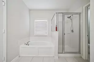 240 Whispering Pines Way, Davenport, FL 33837 - Photo 26