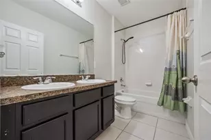 240 Whispering Pines Way, Davenport, FL 33837 - Photo 24