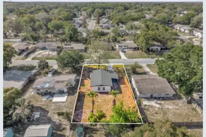 206 Woodmere Boulevard, Sanford, FL 32773 - Photo 18