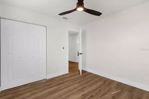 206 Woodmere Blvd, Sanford, FL 32773 - Photo 12