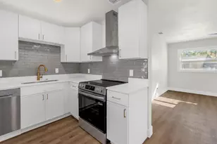 206 Woodmere Blvd, Sanford, FL 32773 - Photo 6