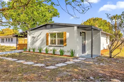 206 Woodmere Boulevard, Sanford, FL 32773 - Photo 2