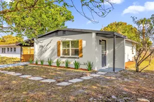 206 Woodmere Blvd, Sanford, FL 32773 - Photo 2