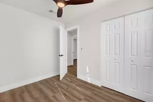 206 Woodmere Blvd, Sanford, FL 32773 - Photo 14