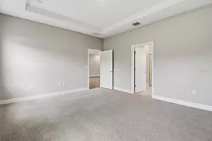 6349 SW 134th Loop, Ocala, FL 34473 - Photo 20