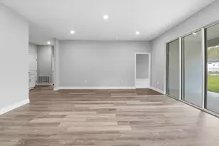 6349 SW 134th Loop, Ocala, FL 34473 - Photo 10