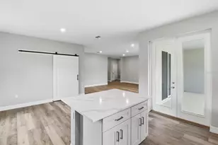 6349 SW 134th Loop, Ocala, FL 34473 - Photo 16