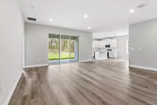6349 SW 134th Loop, Ocala, FL 34473 - Photo 6