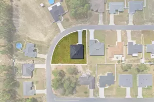 6349 SW 134th Loop, Ocala, FL 34473 - Photo 42