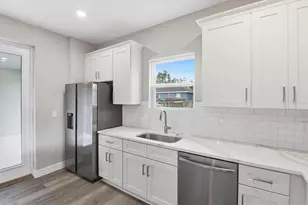 6349 SW 134th Loop, Ocala, FL 34473 - Photo 14