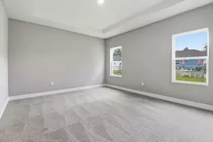 6349 SW 134th Loop, Ocala, FL 34473 - Photo 18
