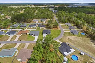 6349 SW 134th Loop, Ocala, FL 34473 - Photo 44