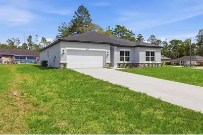 6349 SW 134th Loop, Ocala, FL 34473 - Photo 2