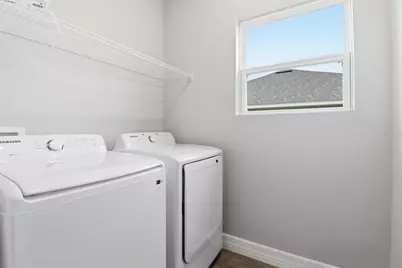 6349 SW 134th Loop, Ocala, FL 34473 - Photo 36