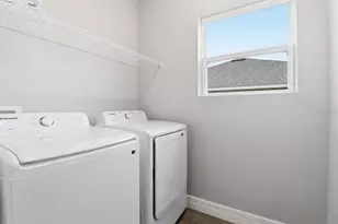 6349 SW 134th Loop, Ocala, FL 34473 - Photo 36