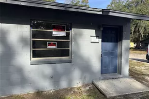 505 Kilgore St, Wildwood, FL 34785 - Photo 6