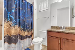 5017 E Fountainwood Dr, Saint Cloud, FL 34772 - Photo 16