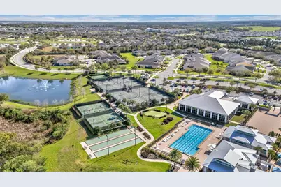 5017 E Fountainwood Drive, Saint Cloud, FL 34772 - Photo 36