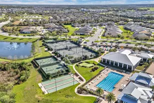 5017 E Fountainwood Dr, Saint Cloud, FL 34772 - Photo 36