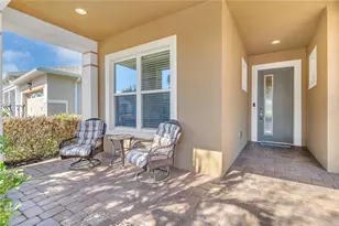 5017 E Fountainwood Dr, Saint Cloud, FL 34772 - Photo 28