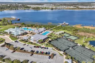 5017 E Fountainwood Dr, Saint Cloud, FL 34772 - Photo 38