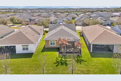 5017 E Fountainwood Drive, Saint Cloud, FL 34772 - Photo 30