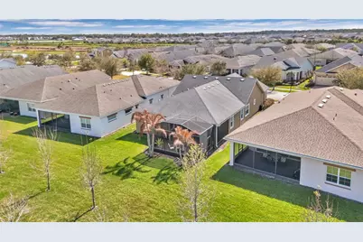 5017 E Fountainwood Drive, Saint Cloud, FL 34772 - Photo 30