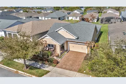5017 E Fountainwood Drive, Saint Cloud, FL 34772 - Photo 32