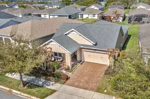 5017 E Fountainwood Dr, Saint Cloud, FL 34772 - Photo 32