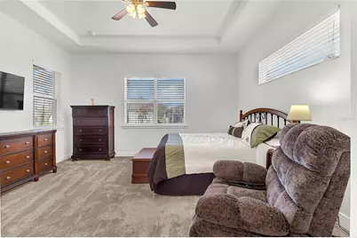 5017 E Fountainwood Drive, Saint Cloud, FL 34772 - Photo 20