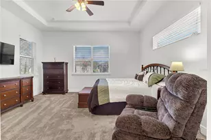 5017 E Fountainwood Dr, Saint Cloud, FL 34772 - Photo 20