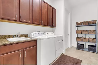 5017 E Fountainwood Drive, Saint Cloud, FL 34772 - Photo 18