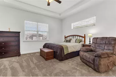 5017 E Fountainwood Drive, Saint Cloud, FL 34772 - Photo 10