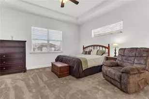 5017 E Fountainwood Dr, Saint Cloud, FL 34772 - Photo 10