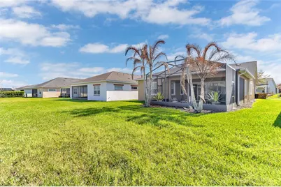 5017 E Fountainwood Drive, Saint Cloud, FL 34772 - Photo 24