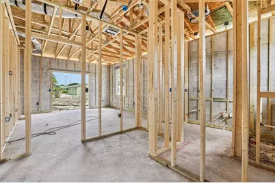 222 Florida Avenue, Dundee, FL 33838 - Photo 20