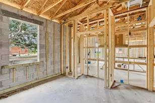 222 Florida Ave, Dundee, FL 33838 - Photo 14