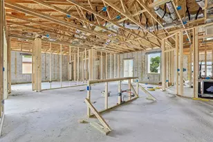 222 Florida Ave, Dundee, FL 33838 - Photo 12