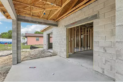 222 Florida Avenue, Dundee, FL 33838 - Photo 22