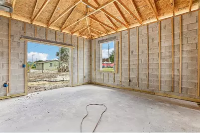 222 Florida Avenue, Dundee, FL 33838 - Photo 16