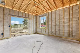 222 Florida Ave, Dundee, FL 33838 - Photo 22
