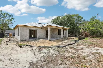 222 Florida Avenue, Dundee, FL 33838 - Photo 24
