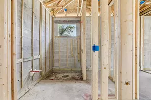 222 Florida Ave, Dundee, FL 33838 - Photo 18