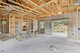222 Florida Ave, Dundee, FL 33838 - Photo 10