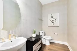 2120 Branched Oak Rd, Saint Cloud, FL 34771 - Photo 14