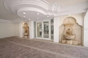 420 Harding Ave, Cocoa Beach, FL 32931 - Photo 44