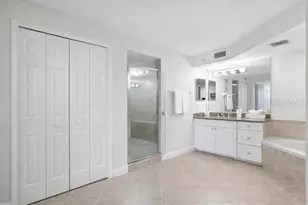 420 Harding Ave, Cocoa Beach, FL 32931 - Photo 12