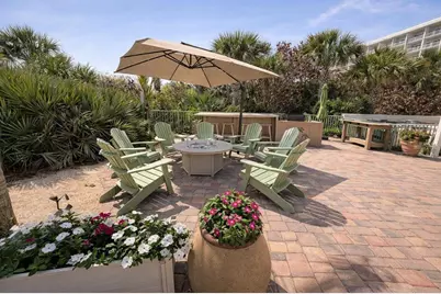 420 Harding Avenue #301, Cocoa Beach, FL 32931 - Photo 34