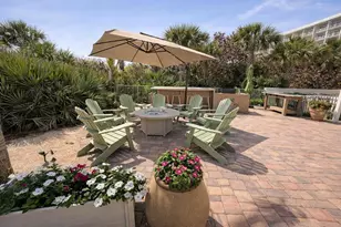 420 Harding Ave, Cocoa Beach, FL 32931 - Photo 34
